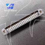 HW-CMM Connector ,  HW-321Y060F58 3 Rows Micro Connectors for sale