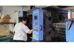 china Diebold ATM Parts exporter