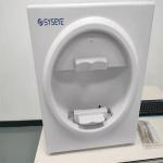 GPA Automated Visual Field Analyzers In Ophthalmology for sale