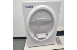 China GPA Automated Visual Field Analyzers In Ophthalmology supplier