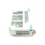1C31189G01  WESTINGHOUSE  Speed Detector