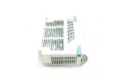 China 1C31189G01  WESTINGHOUSE  Speed Detector supplier