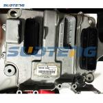 39100-84300 3910084300 Engine Controller ECU ECM for sale