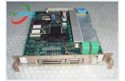 China New / Second Hand Printer Replacement Parts CX Driver AU6547N4811E134 supplier