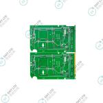 Single Side Carbonized Paper Substrate for Precise PCB Manufacturing for sale