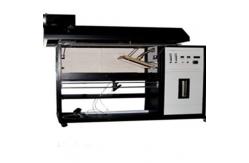 China Radiant Heat Flux Test Apparatus Unraveling Fire Resistance of Flooring supplier