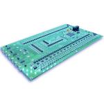 Printed Circuit Board ROHS FR4 For Car Electronics for sale