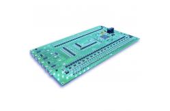 China Printed Circuit Board ROHS FR4 For Car Electronics supplier