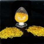 Good Pigment Wettability Co Solvent Polyamide Resin For Plastic Film for sale