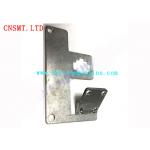 Metal SMT Machine Parts YS12 YS24 Scan Camera KHY-M7A66-01-00 Stand Flight Camera Fixture for sale
