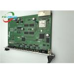 N610053953AC PPRCAD PANASONIC NPM VISION PC BOARD for sale