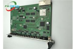 China N610053953AC PPRCAD PANASONIC NPM VISION PC BOARD supplier