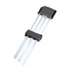 Sensor IC TLE4929CXVAM38NAHAMA1 Fully Programmable Crankshaft Sensor IC for sale