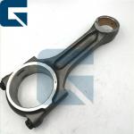 211-0595 2110595 Engine C7 3126 Connecting Rod for sale