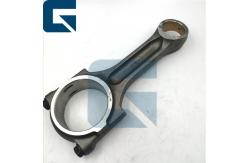 China 211-0595 2110595 Engine C7 3126 Connecting Rod supplier