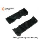 A002726 Diverter RS Right NMD ATM Spare Parts Used In SPR / SPF 101/200 for sale