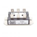 P405W Passivated Assembled Circuit Elements Thyristor SCR Module Half Control Phase Rectifier Bridge for sale