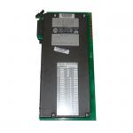 1771-IBD   AB  DC Input Module for sale