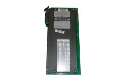 China 1771-IBD   AB  DC Input Module supplier