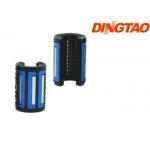115084 Suit Vector 5000 VT5000 VT7000 Spare Part Open Bearing 304768 2JF for sale