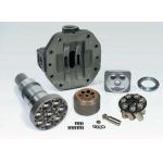 Rexroth BEND AXIS PUMP A6VM/A7VO28/56/63/80/107/200/250/355/500 Replacement parts for sale