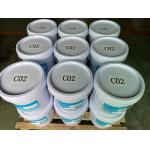 Pre - Filled Electrical Insulating Epoxy , Liquid High Viscosity Epoxy Resin