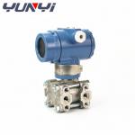 Differential Pressure Transmitter With Hart Communicate 4-20mA 3051 Type With Higher Pressure And Lower Pressure  Side for sale