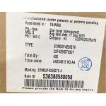 STM32F429IGT6 Microcontroller IC LQFP176 180MHz Single Core 1MB FLASH for sale