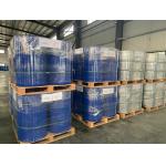 High Quality  Casting Epoxy Resin For Indoor Or Outdoor Transformer CT PT Shelf Time 1 Year for sale