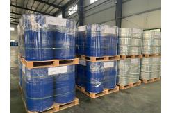 China Curing Aent with  Casting Epoxy Resin Flame Retardant for Electric insulators supplier
