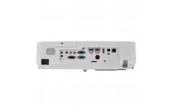China 1280x800 5600 Lumens Laser Projector 4k Hd Projector For Home supplier