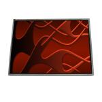 LTD141ENDP 14.1 inch 1400*1050 TFT-LCD Screen Panel for sale