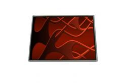 China LTD141ENDP 14.1 inch 1400*1050 TFT-LCD Screen Panel supplier