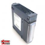 IC694MDL754-CD  GE  OUTPUT MODULE