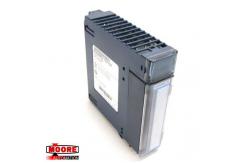 China IC694MDL754-CD  GE  OUTPUT MODULE supplier