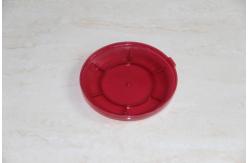 China PE PET Tin Can Lids supplier