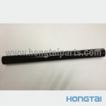 Fuser film sleeve Ricoh MPC3002 C3502 C4502 C5502 C6002 for sale