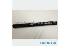 China Fuser film sleeve Ricoh MPC3002 C3502 C4502 C5502 C6002 supplier