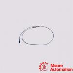 330101-00-23-05-02-00 Bently Nevada Proximity Probe