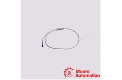 China 330101-00-23-05-02-00 Bently Nevada Proximity Probe supplier