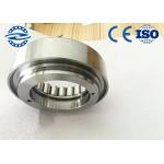 Single row full complement  cylinder roller bearing SL192310 50*110*40 for sale