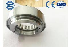 China Single row full complement  cylinder roller bearing SL192310 50*110*40 supplier