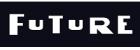 CANGZHOU FUTURE INDUSTRY CO.,LTD