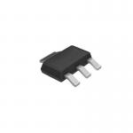 TZ310N22KOF