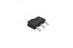 China TZ310N22KOF supplier