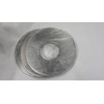 Carbide disc cutter for carbide saw blade for sale
