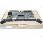 Siemens  6DD1600-0BA1 Processor module plc digital input module Green German for sale