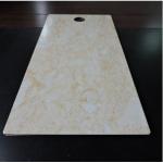 4mm Solid Aluminium Cladding