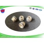 200442870 442.870 Metal Cap Nut For Charmilles EDM Lower Swivel Nut D14.5*D3.5*11 for sale