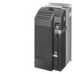 SINAMICS G120 POWER MODULE SINAMICS PM240-2 IP20-FSF-U-400V-110kW for sale